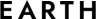 FoxGate Lab